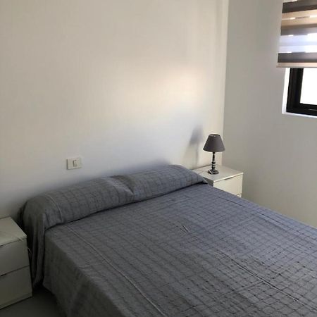 Apartamento Central 1 Corralejo Extérieur photo