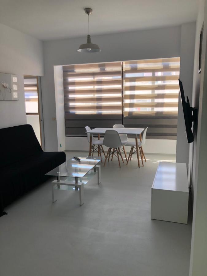 Apartamento Central 1 Corralejo Extérieur photo