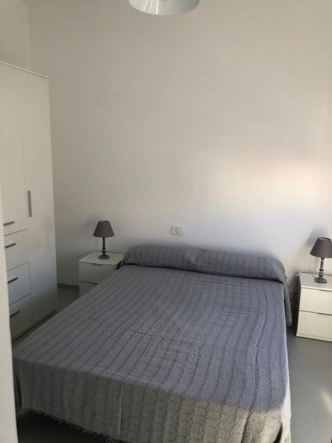 Apartamento Central 1 Corralejo Extérieur photo